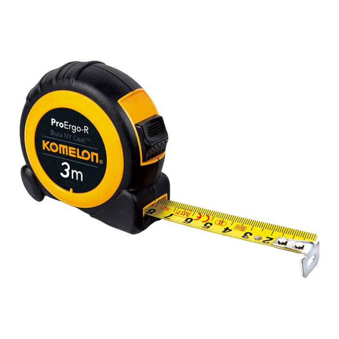 ROLLER 3M 16MM KOMELON PROERGO
