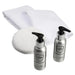 Комплект за почистване noblechairs Premium Care & Cleaning - Почистващи материали<<<Офис продукти<<<ValiAPI