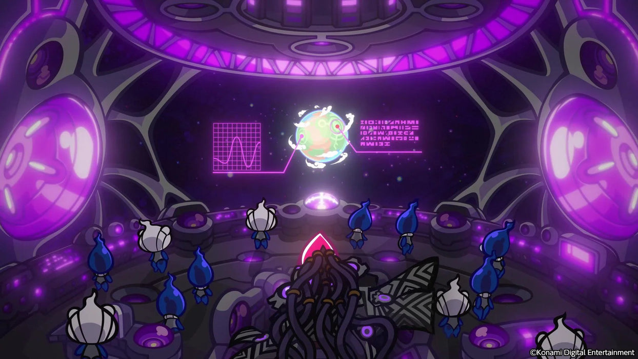 Super Bomberman R 2 Game (PS5)