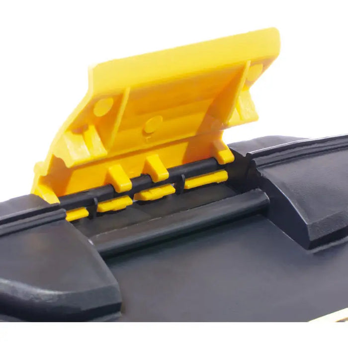 KONEKTO 13’’ TOOL BOX - Куфари за инструменти<<<Съхранение и организиране<<<Инструменти и