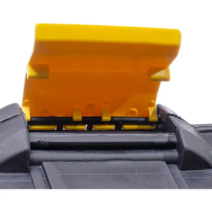 KONEKTO 22’’ TOOL BOX - Куфари за инструменти<<<Съхранение и организиране<<<Инструменти и