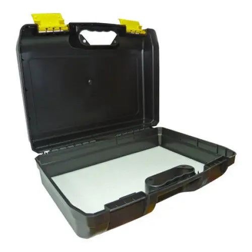 KONEKTO TOOL BOX - Куфари за инструменти<<<Съхранение и организиране<<<Инструменти и железария<<<Praktiker&&&Куфари за