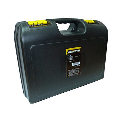 KONEKTO TOOL BOX