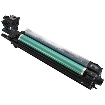 Consumable drum DEVELOP IUP24K, ineo +3351/+3851/+3851FS, 70,000 copies, black