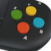 Контролер The Spectrum USB - Геймпадове<<<Геймърска периферия<<<ValiAPI