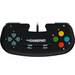 Контролер The Spectrum USB - Геймпадове<<<Геймърска периферия<<<ValiAPI