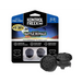 KontrolFreek Performance Thumbsticks FPS Freak Battle Royale Accessory - Геймърски аксесоари<<<Геймърска