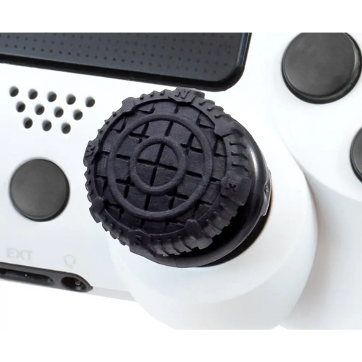 KontrolFreek Performance Thumbsticks FPS Freak Battle Royale Accessory - Геймърски аксесоари<<<Геймърска