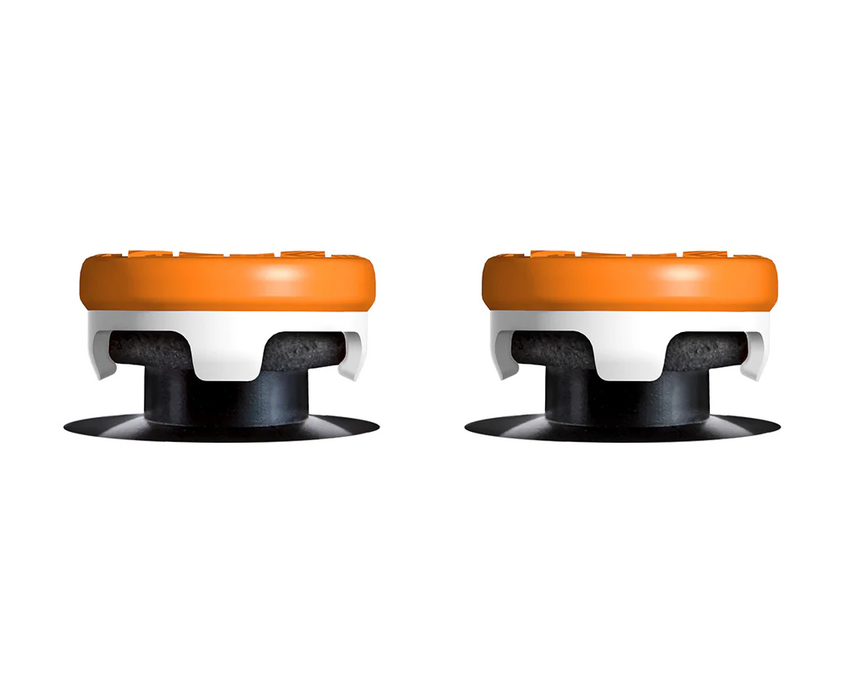 Accessory KontrolFreek Sports Thumbsticks Omni - Orange