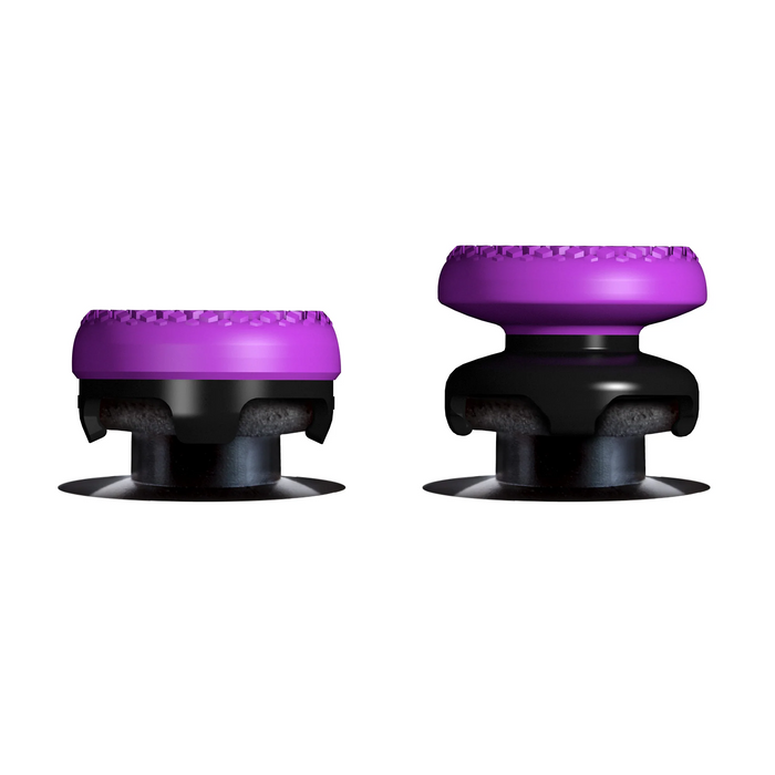 KontrolFreek FPS Thumbsticks Fenzy Edition accessory for PS5/PS4