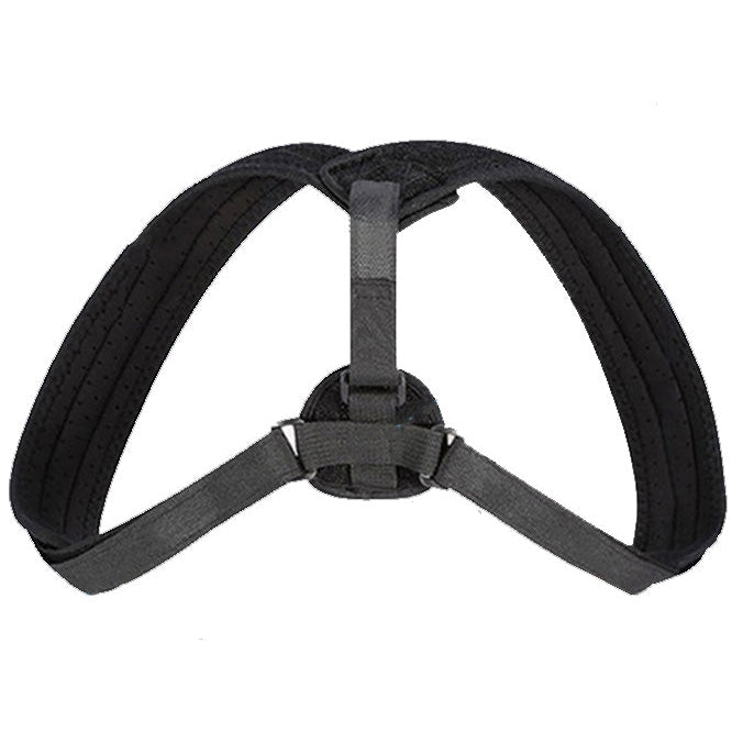 Posture Corrector Corpofix Y003, lightweight design