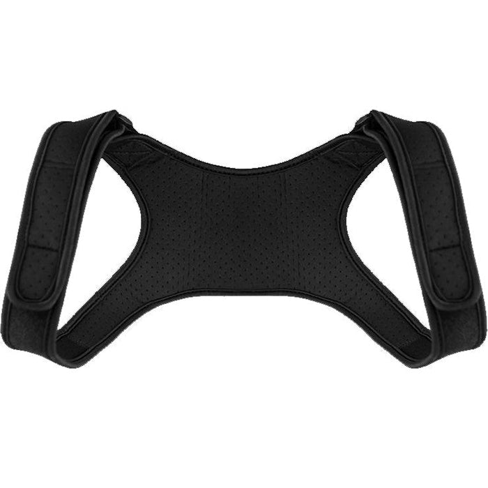 Posture Corrector Corpofix Y13, suitable for home, office, sports