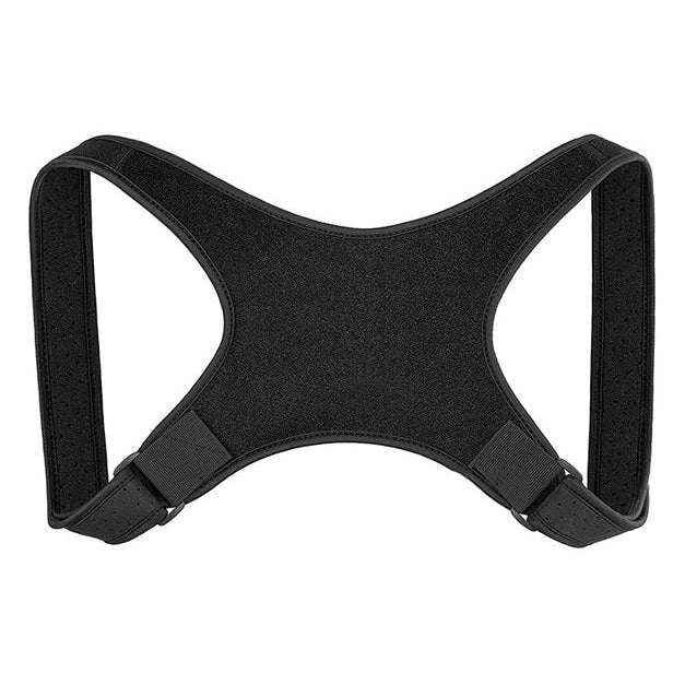 Posture Corrector Corpofix Y13, suitable for home, office, sports