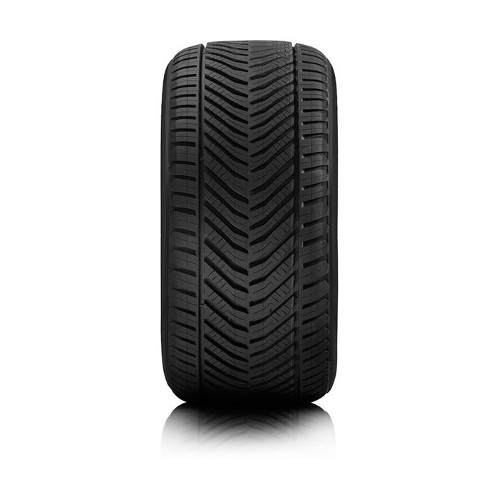 ALL-SEASON TIRE KORMORAN 225/45 R17 94V