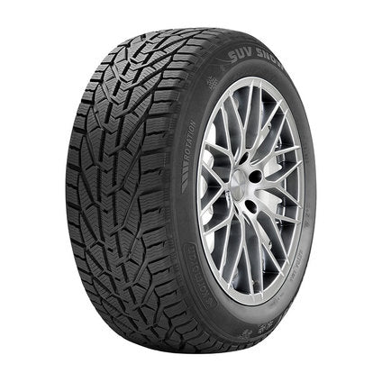 WINTER TIRE KORMORAN 205/55 R16