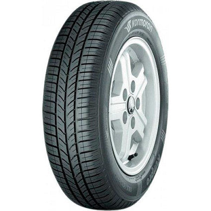SUMMER TIRE 225/45 R17 KORMORAN ULTRA HIGH PERFORMANCE