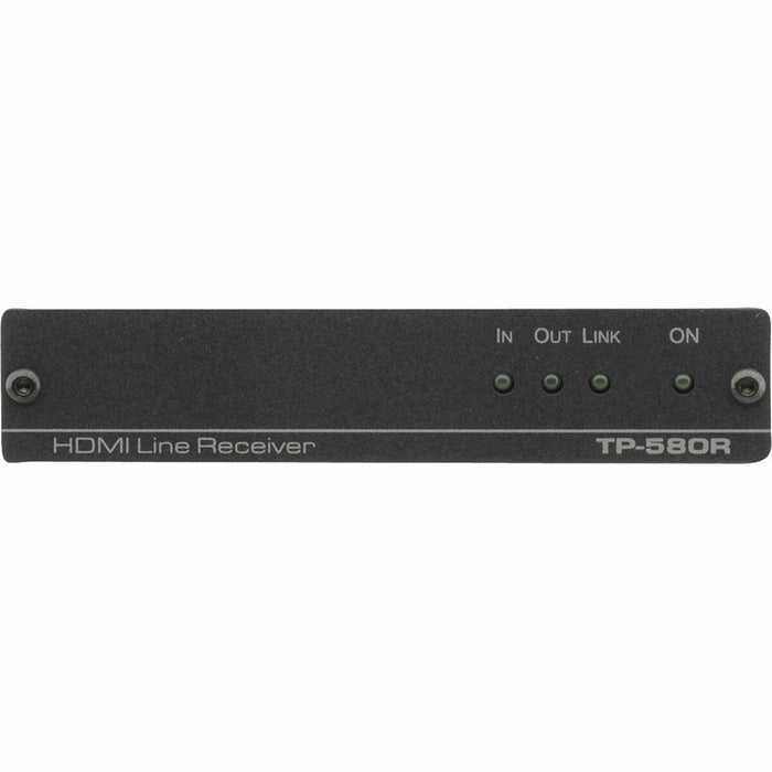 KVM switch Kramer TP-580R