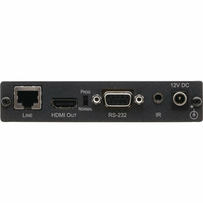 KVM switch Kramer TP-580R