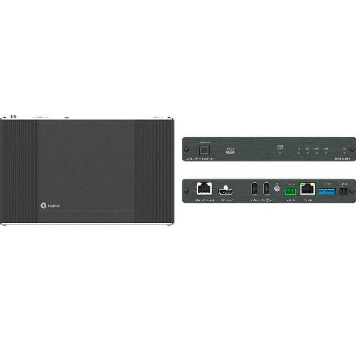 Video Driver Kramer EXT3-C-XR-T