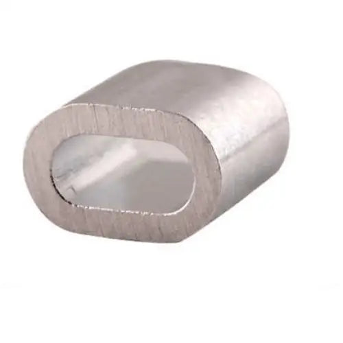 KREPO ALUMINUM PRESS - Такелаж<<<Въжета и вериги<<<Инструменти и железария<<<Praktiker