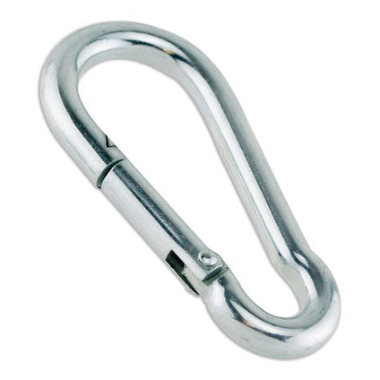KREPO CARABINE