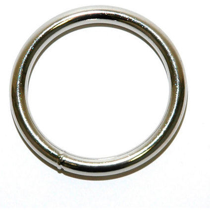 KREPO RING