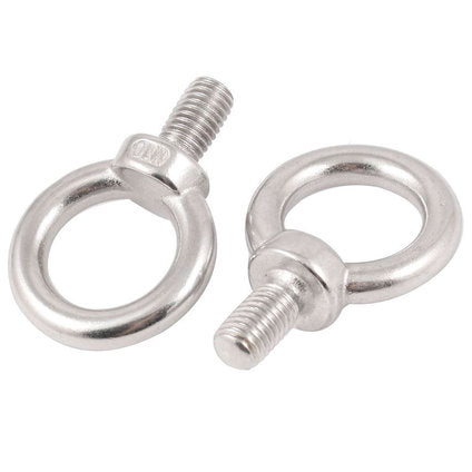 RING BOLT KREPO