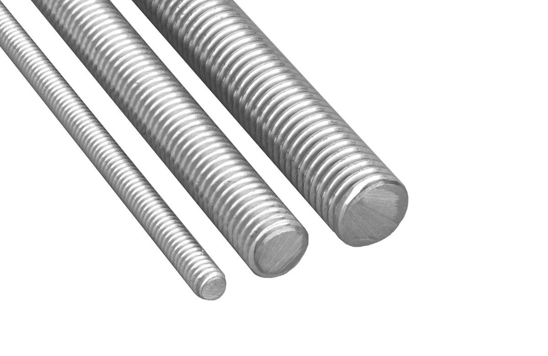STUD M8-1M/4.8-PODC.