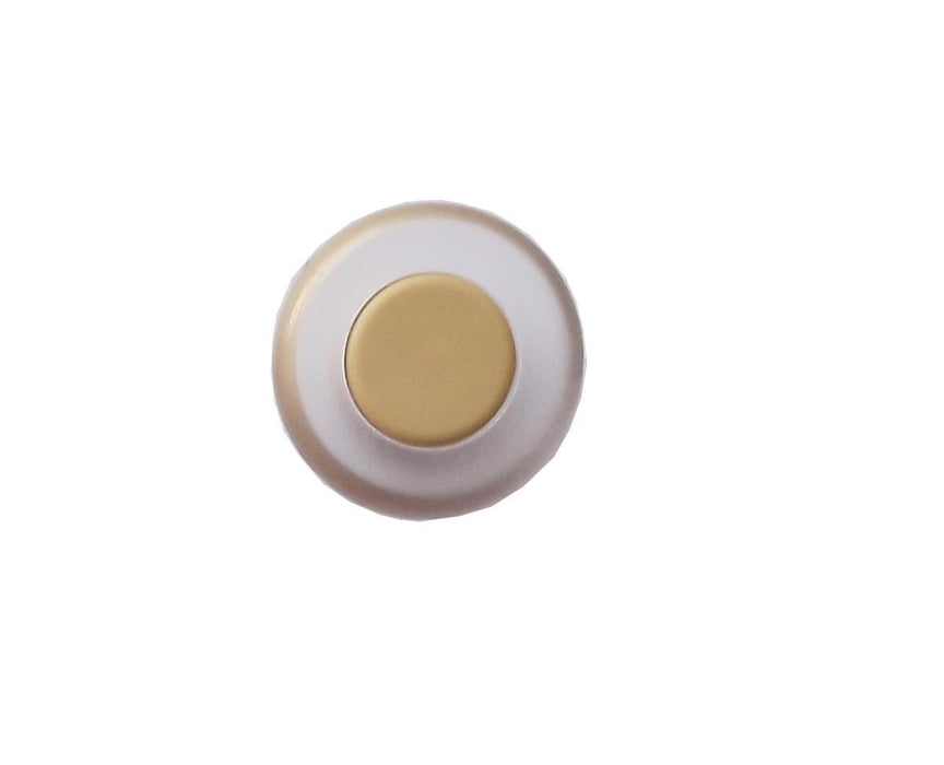 FURNITURE HANDLE F32 CRYSTAL BEECH