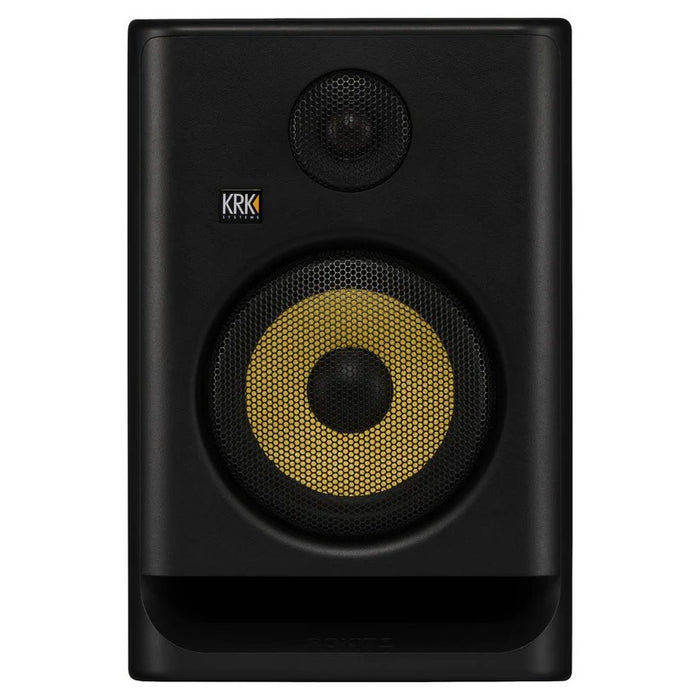 KRK ROKIT 7 G5 - Monitor studyjny