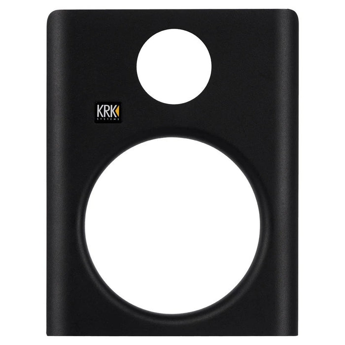 KRK ROKIT 7 G5 - Monitor studyjny