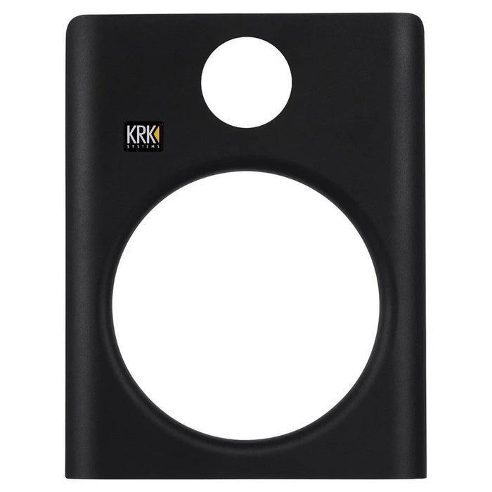KRK Rokit 8 G5 - studio monitor