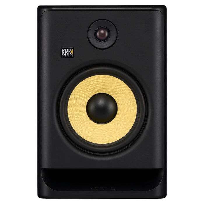 KRK Rokit 8 G5 - studio monitor