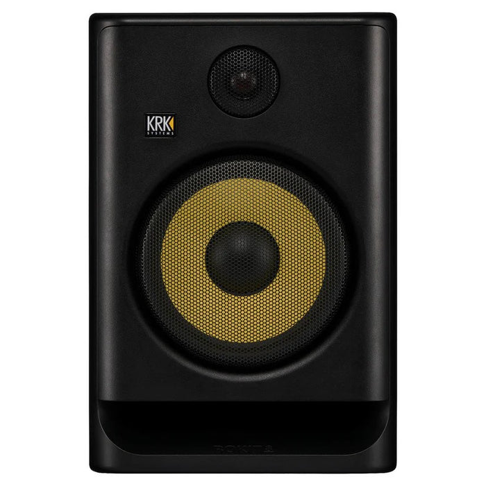 KRK Rokit 8 G5 - studio monitor
