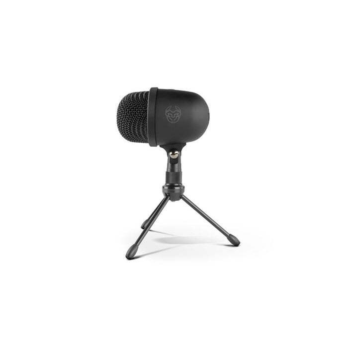 Table-top Microphone Krom KIMU PRO