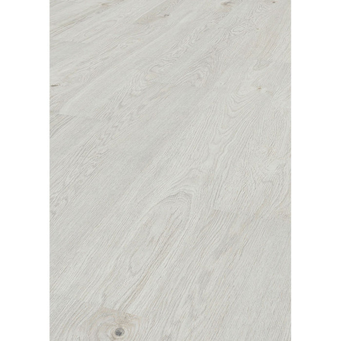 LAMINATED PARQUET KRONO ORIGINAL NOVELLA OAK SKYDIVE K396, 8.00 mm, 31/AC3