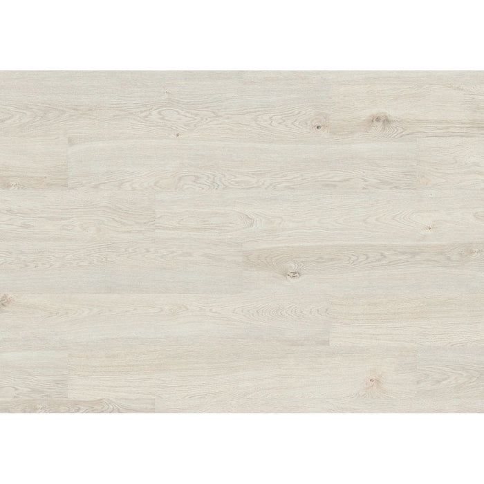 LAMINATED PARQUET KRONO ORIGINAL NOVELLA OAK SKYDIVE K396, 8.00 mm, 31/AC3