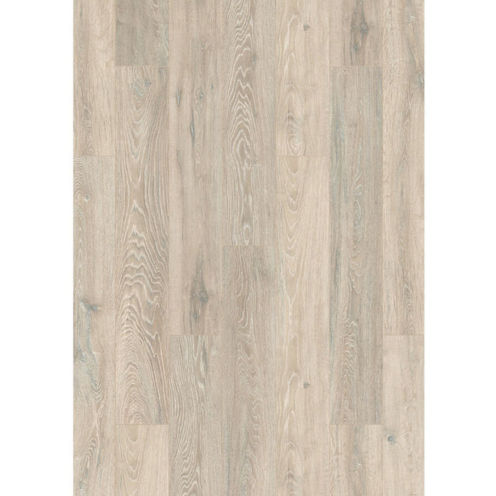 LAMINATED PARQUET KRONO ORIGINAL OAK COLORADO 5543, 8.00 mm, 32/AC4, CHAMBER