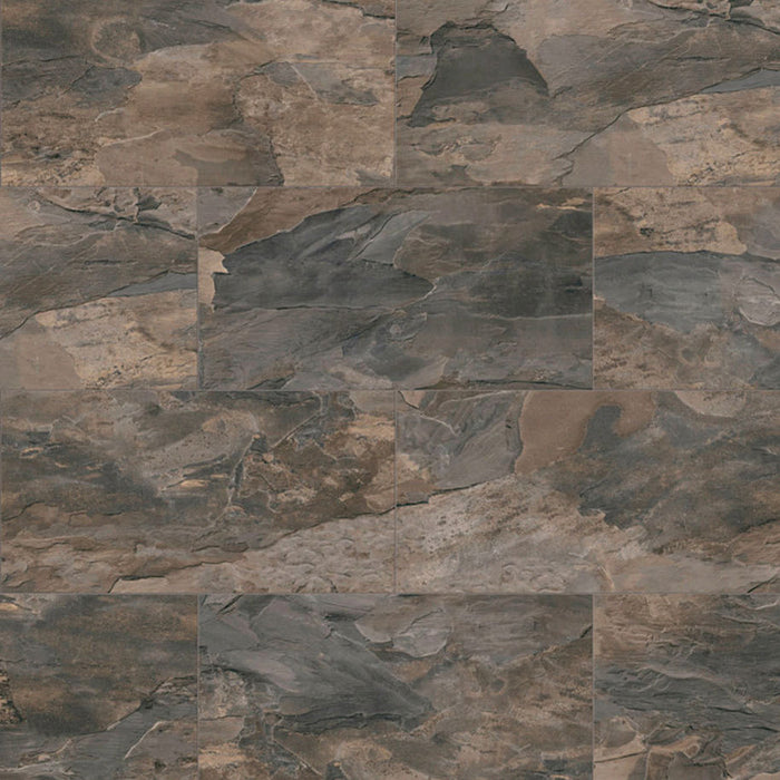 LAMINATED PARQUET KRONO ORIGINAL SLADE K388, 8.00 mm, 32/AC4, CHAMBER