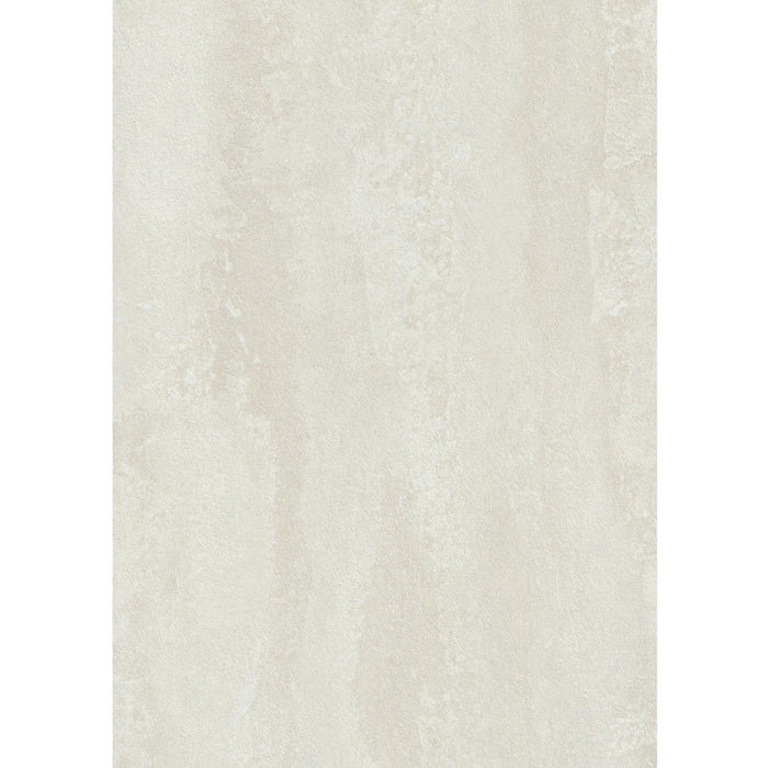 LAMINATED PARQUET KRONO ORIGINAL ICE FLOW K385, 8.00 mm, 32/AC4, CHAMBER