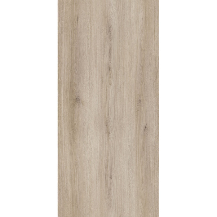 LAMINATED PARQUET KRONO ORIGINAL OAK ECRUE K653, 8.00 mm, 32/AC4, CHAMBER