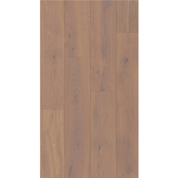 LAMINATED PARQUET KRONO ORIGINAL COOPER OAK K665, 10.00 mm, 33/AC5, CHAMBER