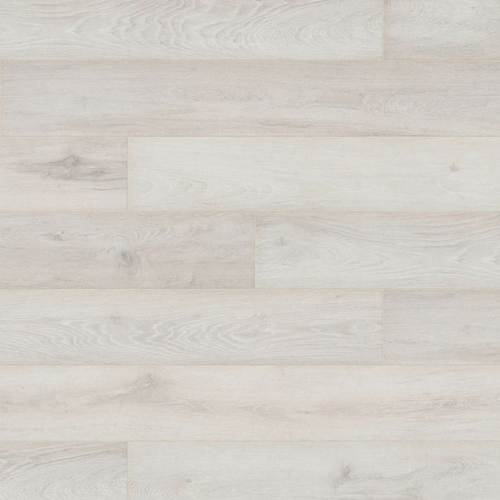 LAMINATED PARQUET KRONO ORIGINAL ICEBERG OAK K336, 12.00 mm, 33/AC5, CHAMBER