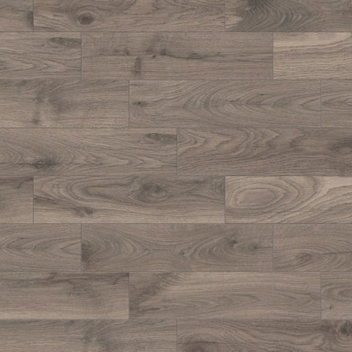 LAMINATED PARQUET KRONO ORIGINAL OAK STEELWORKS K287, 12.00 mm, 33/AC5, CHAMBER