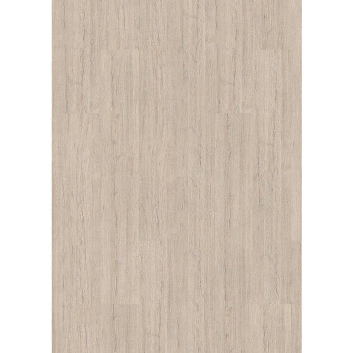 LAMINATED PARQUET KRONO ORIGINAL OREGON 5529, 8.00 mm, 31/AC3