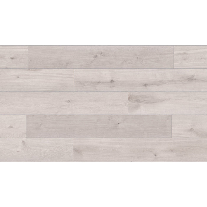 SPC FLOORING KRONO ORIGINAL ROCKO 34/AC5 1.63 M2