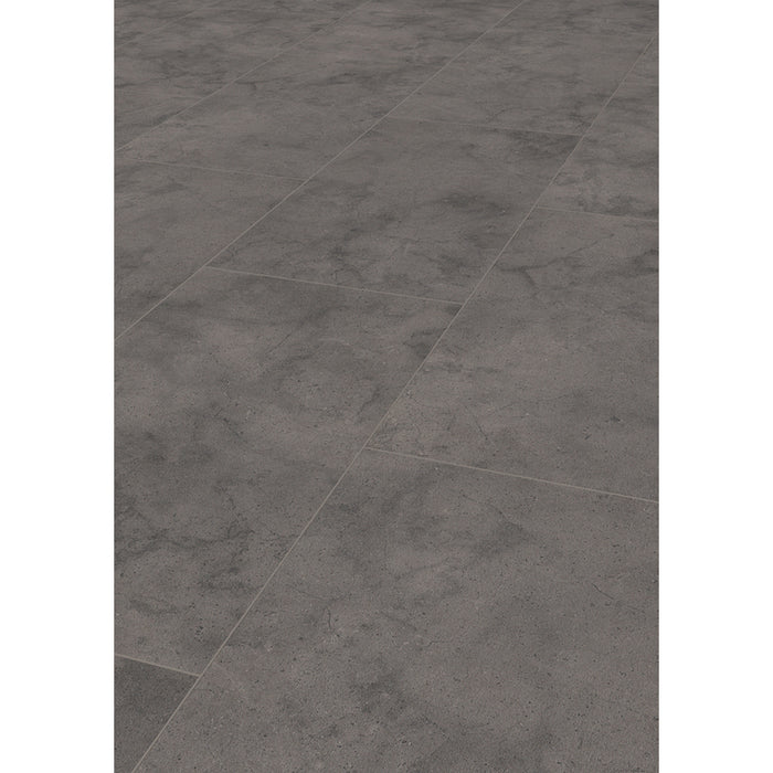 LAMINATED PARQUET KRONO ORIGINAL MORE FOSSIL K539, 8.00 mm, 32/AC4, CHAMBER