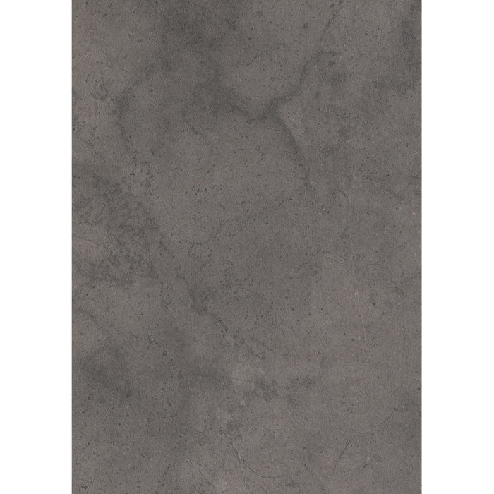LAMINATED PARQUET KRONO ORIGINAL MORE FOSSIL K539, 8.00 mm, 32/AC4, CHAMBER