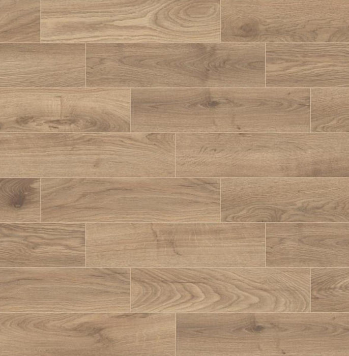 LAMINATE 12MM AC5/33 4V WR K285 HEYBRIDGE