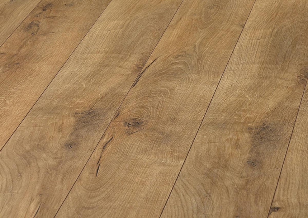 LAMINATE 10MM AC4/32 4V 3787 BALTIC